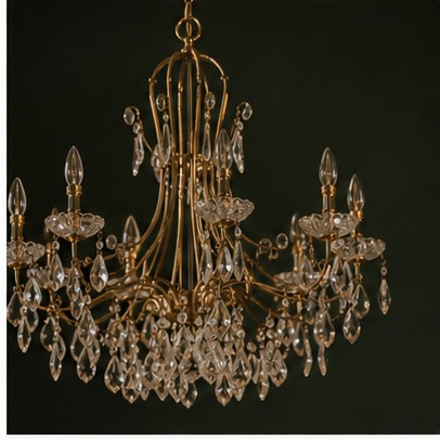 Chandelier