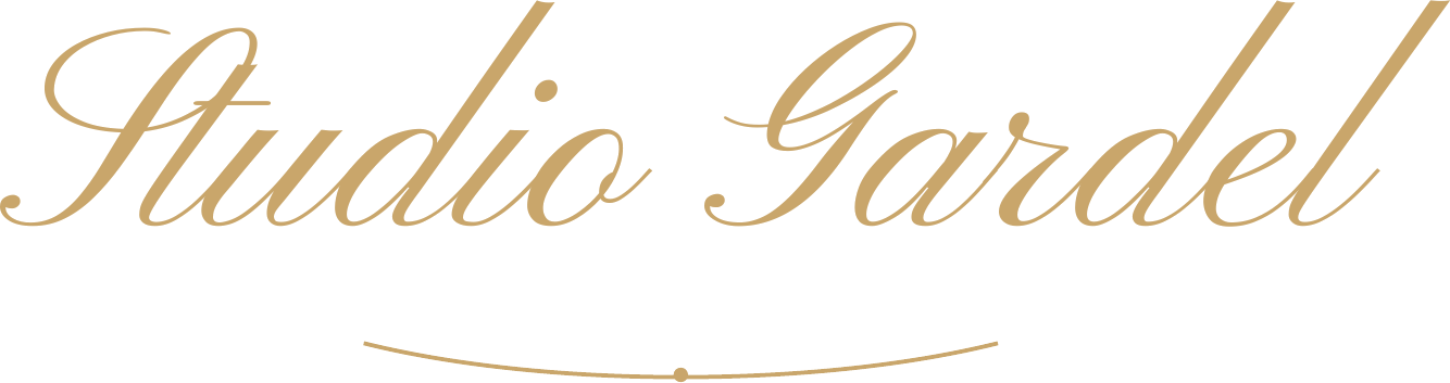 Studio Gardel